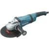 Makita GA9040R Haakse Slijper - 2600W - 230mm - Softstart -HandelFix Winkel b4237ff7640d5b77e430c6d7d69f4607