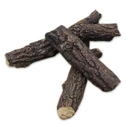 GoFire Vuurtafel Inbouwbrander Compleet - 75 X 25cm -HandelFix Winkel b434fed4c0d16f33a1fbb904db36ff9e