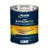Bostik 30023461 SimsonTix Constructielijm - Beige - 750ml -HandelFix Winkel b4361c081c1fc3f48ae9d903a51218a3