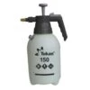 Gloria Tukan 150 Fijnsproeier - 1,5L - 0129.0000 -HandelFix Winkel b43a058a6b9de048ed3a6e79de9d25eb