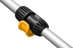 Stiga GT 100e Kit Accu Grastrimmer - 25cm - Telescopisch 27 Stiga GT 100e Kit Accu Grastrimmer - 25cm - Telescopisch -HandelFix Winkel b43bf00e4de7462857ab253019571e39