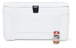 Igloo 50069 Marine Contour 70 Koelbox 13 Igloo 50069 Marine Contour 70 Koelbox -HandelFix Winkel b43eaaf540316fd996514a6ed3bbface