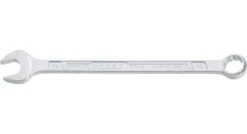 Hazet 600NA-9/16 Ringsteeksleutel - 9/16''