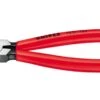 Knipex 7001160 Zijsnijtang - 160mm -HandelFix Winkel b4519c4b2d8ece87553ee5e93e3272cd 2