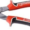Rothenberger 1500003166 Geïsoleerde Zijkniptang - 200mm - 1000V