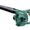 Metabo AG 18 18V Li-Ion Accu Bladblazer Body - 266 Km/h - 602242850 2 Metabo AG 18 18V Li-Ion Accu Bladblazer Body - 266 Km/h - 602242850 -HandelFix Winkel b48304d62d472c2868747996b4e11c7f