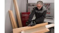 Powerplus POWE80030 Schaafmachine - 900W - 82 Mm -HandelFix Winkel b49d05c628b32fe2744bbeff5f5d98df