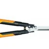Fiskars 1023631 PowerGear X HSX92 Heggenschaar - 230mm - 1023631 -HandelFix Winkel b4a389dee1bf60ac717c74397893771a