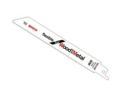 Bosch GSA 1300 PCE Reciprozaag In Koffer Incl. 20 Zaagbladen - 1300W - Snelwissel - 0615990EC6 8 Bosch GSA 1300 PCE Reciprozaag In Koffer Incl. 20 Zaagbladen - 1300W - Snelwissel - 0615990EC6 -HandelFix Winkel b4ae66b956ad3d9e537d22476b338425 1