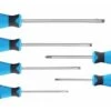 Gedore 2150-2160 PH3-C 6-delige Schroevendraaierset - 1482319 -HandelFix Winkel b4b1b2c3305804e8216a4aa1f10a4cf8 1