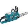 Makita UC012GZ XGT 40V Max Li-Ion Accu Kettingzaag Body - 40cm -HandelFix Winkel b4c521e2dac676d10cab1a56eea610f3