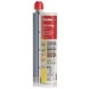 Fischer 558752 FIS V Plus 360 S Injectiemortel Incl. 2 Mengtuiten - 360ml -HandelFix Winkel b4c8fd9f58587ced4577485fb21ef8b8