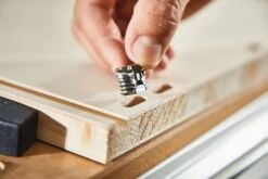 Festool KV D8/50 Corpusverbinder - 203166 -HandelFix Winkel b4e08aa052f47a54a09b2fec4096b6d4