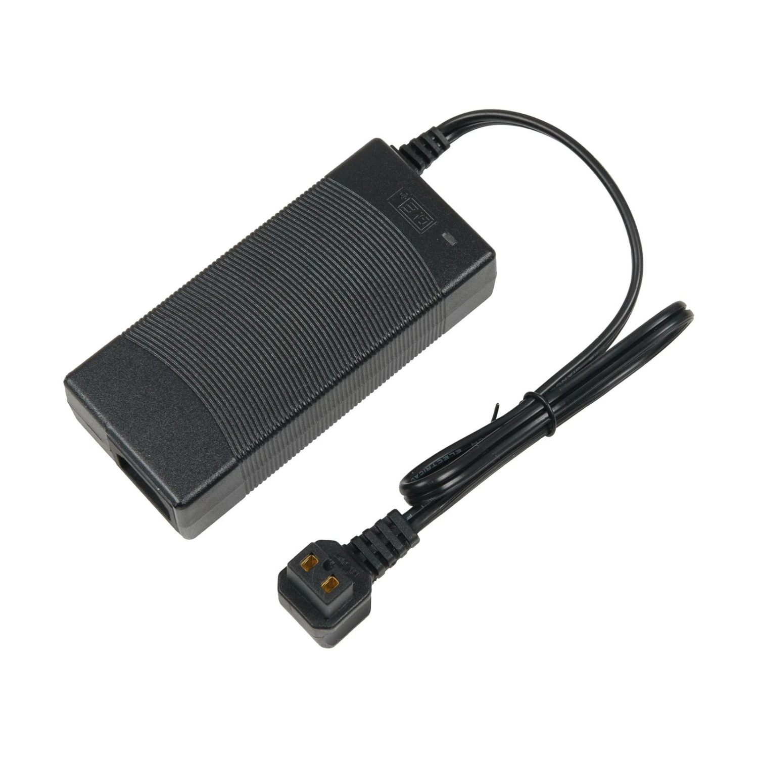 Eurom 388015 Fred Koel-vriesbox - 40L 10 Eurom 388015 Fred Koel-vriesbox - 40L - Afbeelding 8