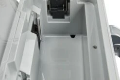 Makita CW002GZ 40V Max Vries- /koelbox Met Verwarmfunctie Body - 50L 15 Makita CW002GZ 40V Max Vries- /koelbox Met Verwarmfunctie Body - 50L -HandelFix Winkel b4f0360c6e91b0b735aa391b4906496b