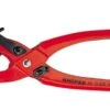 Knipex 9070220 Revolverponstang - 220mm -HandelFix Winkel b4f52a8cefd283efd70811f036b8827d