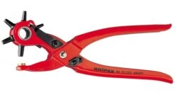 Knipex 9070220 Revolverponstang - 220mm