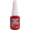 Loctite 636.570.9008 Schroefdraadborgmiddel - 5ml -HandelFix Winkel b4f8381aecad9e173ec0d91dc552926f