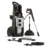 Powerplus POWXG90425 Hogedrukreiniger - 2500W -HandelFix Winkel b50d4dd66b30e14f80f648940343d7be