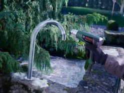 Bosch EasyHeat 500 Verfafbrander - 1600W - 06032A6000 -HandelFix Winkel b5107295e897d92af0ace9b3eb78ed90