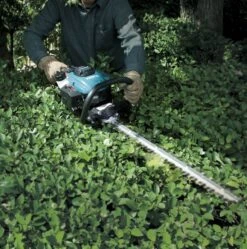 Makita EH6000W 2-Takt Benzine Heggenschaar - 590mm -HandelFix Winkel b52accf60c2d3e07e159cddc797a9371