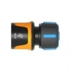 Fiskars 1027080 Slangkoppeling, Stop 13-15mm (1/2-5/8'') -HandelFix Winkel b52e71fc77e1c1217667bcba23ec9cb2