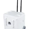Igloo 45931 Marine Quantum 52 Roller Koelbox Op Wielen -HandelFix Winkel b54228bc203d28a1148e3718eac18ffa