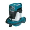 Makita VC2211MX1 Bouwstofzuiger - 1050W - M-klasse - 22L 2 Makita VC2211MX1 Bouwstofzuiger - 1050W - M-klasse - 22L -HandelFix Winkel b54f586f9898d281c67f6f05dcc179f8
