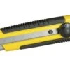 Stanley 0-10-425 Dynagrip Afbreekmes - 25mm -HandelFix Winkel b550ceaf1d2c9b30b8850b84d42d1413