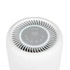 Eurom Oasis 303 WiFi Luchtbevochtiger - 12W - 300 Ml/u - 3L - 374995 -HandelFix Winkel b573f99564352e924139be214330314f