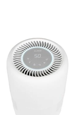 Eurom Oasis 303 WiFi Luchtbevochtiger - 12W - 300 Ml/u - 3L - 374995