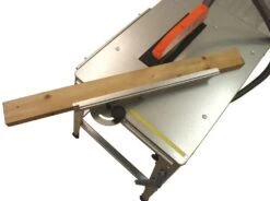 Atika HT315 WS Zaagtafel - 3000W - 315 X 30mm (230V) - A301920 -HandelFix Winkel b5a29a746b930d0e41036368e119c497