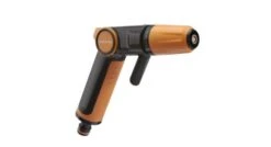 Fiskars 1020445 Spuitpistool