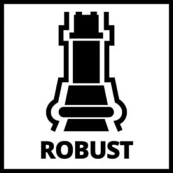 Einhell GC-DP 5010 G Vuilwaterpomp - 500W - 12.000l/uur - 4171421 21 Einhell GC-DP 5010 G Vuilwaterpomp - 500W - 12.000l/uur - 4171421 -HandelFix Winkel b5cbcc65122c30d2d575a17eaff4484f