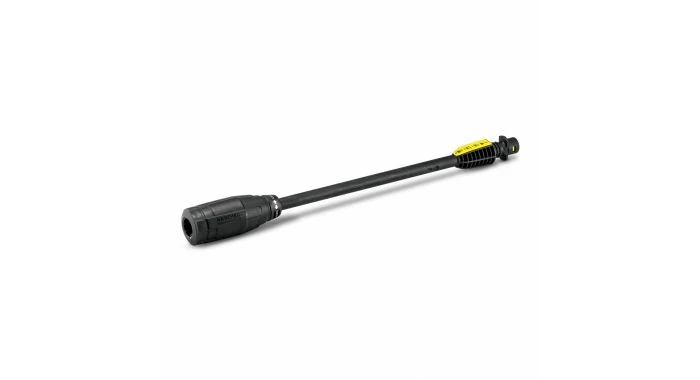Karcher Kärcher VP120 Vario Power Jet Hogedrukreinigerlans Voor K2/3 Serie - 2.642-724.0 3 Karcher Kärcher VP120 Vario Power Jet Hogedrukreinigerlans Voor K2/3 Serie - 2.642-724.0