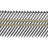 Paslode 142101 Nailscrew® Incl. Gas IM90 - 2,8/3,2x50mm - Inox A2 Tx15 (1250st) -HandelFix Winkel b5da669aa70880eea1b203fa5d6a4fbf 1