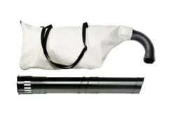 Makita BHX2501V 4-takt Benzine Bladblader - 24,5cc - 234 Km/h 7 Makita BHX2501V 4-takt Benzine Bladblader - 24,5cc - 234 Km/h -HandelFix Winkel b5dee94074628273da842351e5a2d216