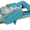 Makita 1100 Schaafmachine In Koffer - 950W - 3mm -HandelFix Winkel b5e46c8a7aa8adb914e51f3bf84cbb86