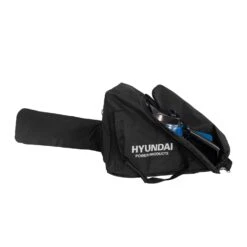 Hyundai 57258 Benzine Kettingzaag - 2-takt - 38cc - 350 Mm -HandelFix Winkel b5ecb7c7e6447ae11e3d92fc3ac43978