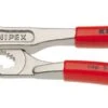 Knipex 86 03 150 Mini Sleuteltang - 150mm - 27mm -HandelFix Winkel b5ef191d56063ed2a2ce26ca7010b2c0
