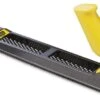 Stanley 5-21-296 Metaal Schaaf - 315 X 255mm -HandelFix Winkel b5fdbb05f5fc20ad0a725c8e53efe476