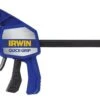 Irwin Q/GXP24 - XP - Eenhandssnellijmtang/spreider - 24''/600mm - 10505945 - 10505945 1 Irwin Q/GXP24 - XP - Eenhandssnellijmtang/spreider - 24''/600mm - 10505945 - 10505945 -HandelFix Winkel b60937d86e503dda6f602ffe68c47ef8