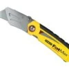 Stanley FMHT0-10827 FatMax Vouwmes - 170mm -HandelFix Winkel b612c7c1ce27c2618e6a1501d85d2000