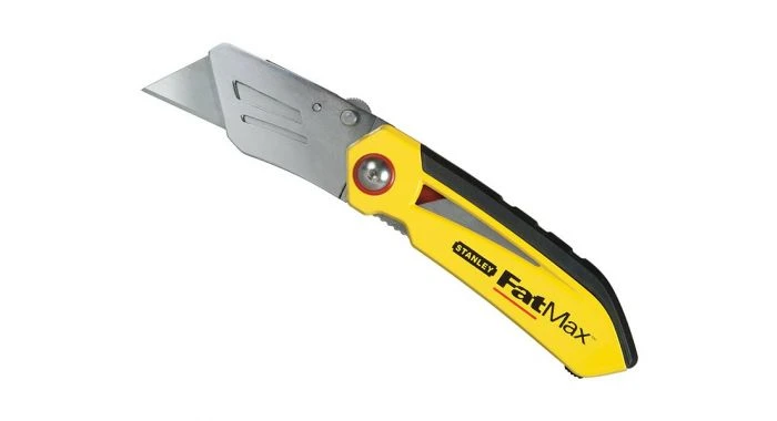 Stanley FMHT0-10827 FatMax Vouwmes - 170mm 3 Stanley FMHT0-10827 FatMax Vouwmes - 170mm