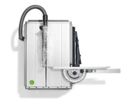 Festool PRECISIO CS 50 EBG Trek-/afkortzaagmachine - 1200W - 190mm - 574765 -HandelFix Winkel b61b08cabe43d4ce2bedf9059ffaee99