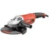 Makita MT M9001 Haakse Slijper - 2000W - 230mm 1 Makita MT M9001 Haakse Slijper - 2000W - 230mm -HandelFix Winkel b61b3340c2d9f38d3e9b68996100fb12