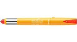 Pica 8082 GEL Signalmarker - Rood