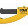 Rems RAS Cu-INOX 6-64 Pijpsnijder - 6-64mm - 113400 -HandelFix Winkel b65ce9ad31174c8d34c9d0854c9827d8