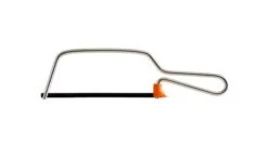 Bahco 218 Junior Zaagbeugel - 235mm