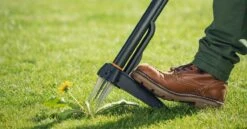 Fiskars 139950 Xact Onkruidsteker - 1020126 -HandelFix Winkel b6667f888ebfdc02fa4fa47e9839f9d1 1